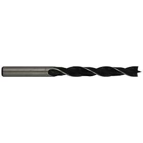TIVOLY Borr för trä 50800340600; 6x92 mm