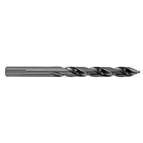 TIVOLY Borr för metall 11457060750; 7,5x109 mm; 5 st.