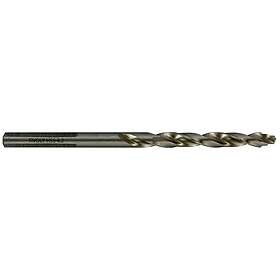 TIVOLY Borr för metall 11457060420; 4,2x75 mm; 5 st.