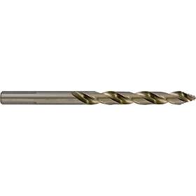 TIVOLY Borr för metall 11457041150; 11,5x142 mm