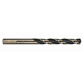 ECEF Borr för metall Gold-BL; HSS-G M2; DIN338; 3,5x39/70 mm