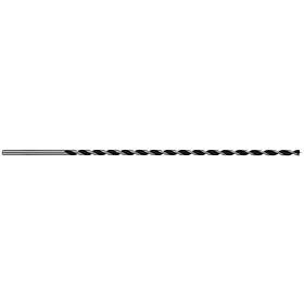 TIVOLY Borr för trä 10804220500; 5x250 mm