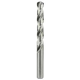 ECEF Borr för metall 460530; 5,3x85 mm; 10 st.
