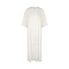 Modström Hollynmd Dress