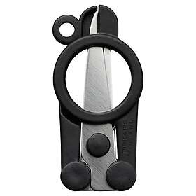 Fiskars Renew Sax 11 cm