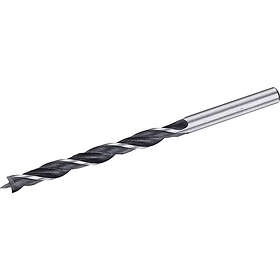 Stanley Tools Borr för trä STA52021-QZ; 7x110 mm