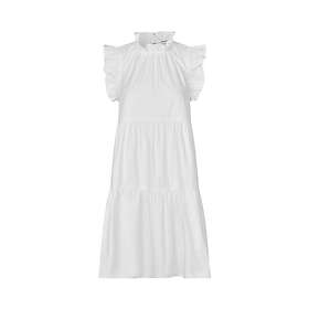 Modström Izakmd Dress