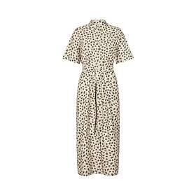 Modström Iggamd Print Dress