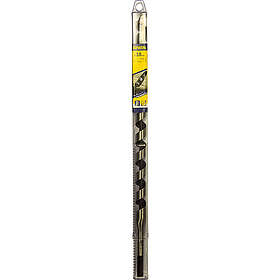 Irwin Tools Borr för trä 10502762; 18x400 mm