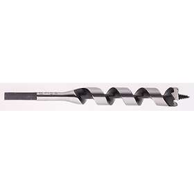 Irwin Tools Spiralborr för trä ; 32x400 mm