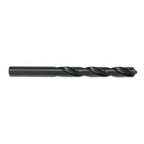 Irwin Tools Borr för metall HSS PRO; 14,0x108/160 mm