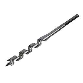 Irwin Tools Borr för trä 10502761; 18x191 mm