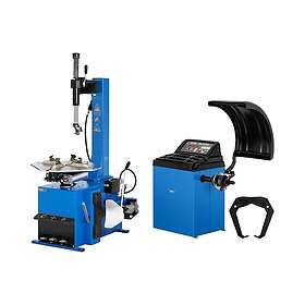 MSW 750W 11 4 21" 7 s