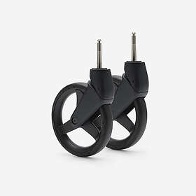 Bugaboo Dragonfly framhjul