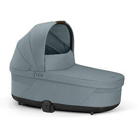 Cybex Cot S Lux