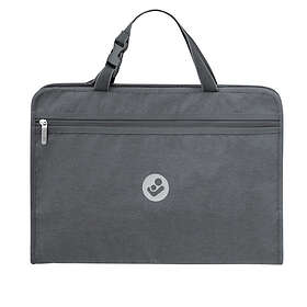 Maxi-Cosi bil &-barnvagns organizer