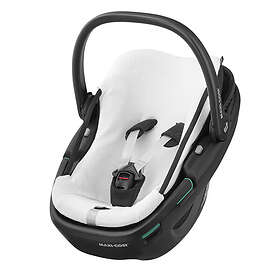 Maxi-Cosi Coral 360 I-Size överdrag