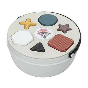Tiny Love Sorter Box Tiny Rockers Rock