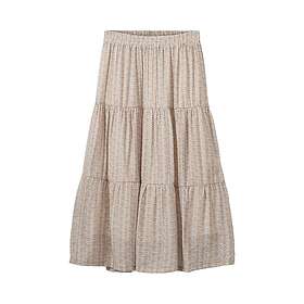 Sofie Schnoor Skirt