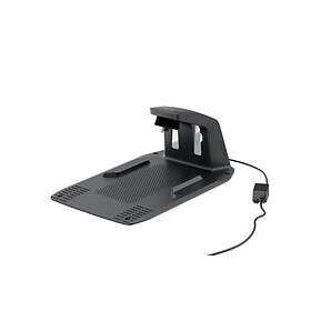 Mova 600/1000 Laddstation 1,5A