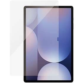 Galaxy Tab S10 FE+ Skärmskydd