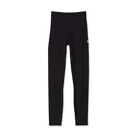 Vuori AllTheFeels Legging (Dam)