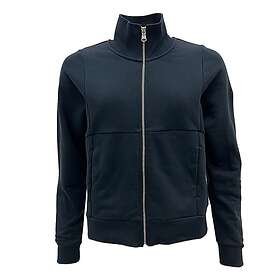 Colmar Full-Zip Sweatshirt (Dam)