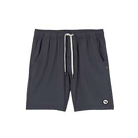 Vuori Kore Short Lined (Herr)
