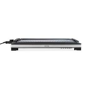 Petra PT6244VDE 2in1