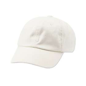 Vuori V1 Dad Hat 2.0