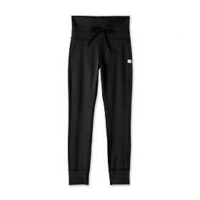 Vuori Daily Legging (Dam)