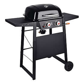 Landmann Gasolgrill 2,0 13729