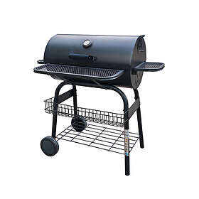 Kingstone Kolgrill 70Cm