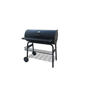 Kingstone Kolgrill 90Cm