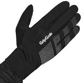Grip Grab Ride 2 Windproof Spring-Autumn Gloves (Unisex)