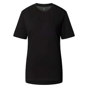 Haglöfs Kaise Wool Tee (Dam)