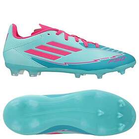 Adidas F50 League Messi FG/MG (Unisex)