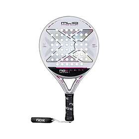 NOX ML10 Pro Cup Silver Light 2025