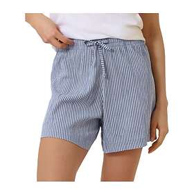 Firefly Krissy (Women's)