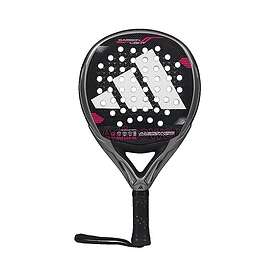 Adidas Adipower Carbon Light 3,4 2025