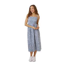 Firefly Lexi Dress