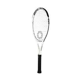 Solinco Whiteout 290, 2 (4 1/4)