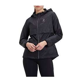 Energetics Junxia Jacket (Women's)