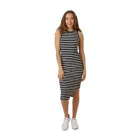 Firefly Ribbed Dress