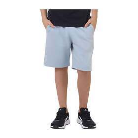 Firefly Walter shorts (Unisex)