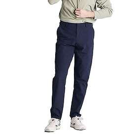 Local Rule Tech Pants (Herr)