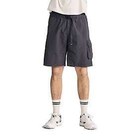 Local Rule Tech Shorts (Herr)