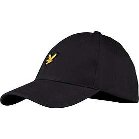 Lyle & Scott The Course