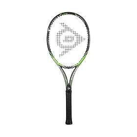 Dunlop Srixon 18Revo CV 3,0 Tour, 2 (4 1/4)