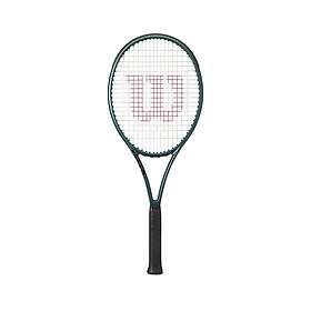 Wilson Blade 101L V9.0